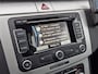 Volkswagen Passat Variant 1.4 TSI Comfortline BlueMotion | Navi | Clima | Cruise | Trekhaak |