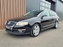 Volkswagen Passat Variant 1.4 TSI Comfortline BlueMotion | Navi | Clima | Cruise | Trekhaak |