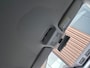 Volkswagen Passat Variant 1.4 TSI Comfortline BlueMotion | Navi | Clima | Cruise | Trekhaak |