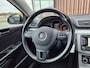 Volkswagen Passat Variant 1.4 TSI Comfortline BlueMotion | Navi | Clima | Cruise | Trekhaak |