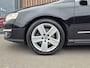 Volkswagen Passat Variant 1.4 TSI Comfortline BlueMotion | Navi | Clima | Cruise | Trekhaak |