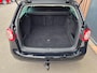 Volkswagen Passat Variant 1.4 TSI Comfortline BlueMotion | Navi | Clima | Cruise | Trekhaak |