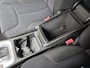 Volkswagen Passat Variant 1.4 TSI Comfortline BlueMotion | Navi | Clima | Cruise | Trekhaak |