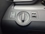 Volkswagen Passat Variant 1.4 TSI Comfortline BlueMotion | Navi | Clima | Cruise | Trekhaak |