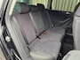 Volkswagen Passat Variant 1.4 TSI Comfortline BlueMotion | Navi | Clima | Cruise | Trekhaak |