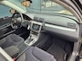 Volkswagen Passat Variant 1.4 TSI Comfortline BlueMotion | Navi | Clima | Cruise | Trekhaak |