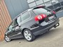 Volkswagen Passat Variant 1.4 TSI Comfortline BlueMotion | Navi | Clima | Cruise | Trekhaak |