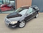 Volkswagen Passat Variant 1.4 TSI Comfortline BlueMotion | Navi | Clima | Cruise | Trekhaak |