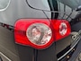Volkswagen Passat Variant 1.4 TSI Comfortline BlueMotion | Navi | Clima | Cruise | Trekhaak |