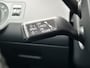 Volkswagen Passat Variant 1.4 TSI Comfortline BlueMotion | Navi | Clima | Cruise | Trekhaak |