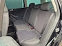 Volkswagen Passat Variant 1.4 TSI Comfortline BlueMotion | Navi | Clima | Cruise | Trekhaak |