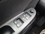 Volkswagen Passat Variant 1.4 TSI Comfortline BlueMotion | Navi | Clima | Cruise | Trekhaak |