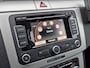 Volkswagen Passat Variant 1.4 TSI Comfortline BlueMotion | Navi | Clima | Cruise | Trekhaak |