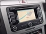 Volkswagen Passat Variant 1.4 TSI Comfortline BlueMotion | Navi | Clima | Cruise | Trekhaak |