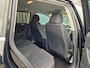 Volkswagen Passat Variant 1.4 TSI Comfortline BlueMotion | Navi | Clima | Cruise | Trekhaak |