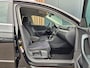 Volkswagen Passat Variant 1.4 TSI Comfortline BlueMotion | Navi | Clima | Cruise | Trekhaak |