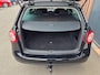 Volkswagen Passat Variant 1.4 TSI Comfortline BlueMotion | Navi | Clima | Cruise | Trekhaak |