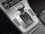 Volkswagen Passat Variant 1.4 TSI Comfortline BlueMotion | Navi | Clima | Cruise | Trekhaak |