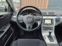 Volkswagen Passat Variant 1.4 TSI Comfortline BlueMotion | Navi | Clima | Cruise | Trekhaak |