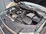 Volkswagen Passat Variant 1.4 TSI Comfortline BlueMotion | Navi | Clima | Cruise | Trekhaak |