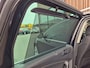 Volkswagen Passat Variant 1.4 TSI Comfortline BlueMotion | Navi | Clima | Cruise | Trekhaak |