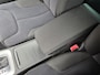 Volkswagen Passat Variant 1.4 TSI Comfortline BlueMotion | Navi | Clima | Cruise | Trekhaak |