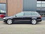 Volkswagen Passat Variant 1.4 TSI Comfortline BlueMotion | Navi | Clima | Cruise | Trekhaak |