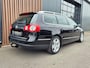 Volkswagen Passat Variant 1.4 TSI Comfortline BlueMotion | Navi | Clima | Cruise | Trekhaak |