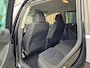 Volkswagen Passat Variant 1.4 TSI Comfortline BlueMotion | Navi | Clima | Cruise | Trekhaak |
