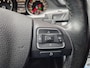 Volkswagen Passat Variant 1.4 TSI Comfortline BlueMotion | Navi | Clima | Cruise | Trekhaak |