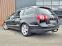 Volkswagen Passat Variant 1.4 TSI Comfortline BlueMotion | Navi | Clima | Cruise | Trekhaak |