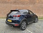 Mazda CX-3 2.0 SkyActiv-G 120 SkyLease GT | AUTOMAAT | NAVIGATIE | CLIMA | 18-INCH LMV