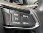 Mazda CX-3 2.0 SkyActiv-G 120 SkyLease GT | AUTOMAAT | NAVIGATIE | CLIMA | 18-INCH LMV