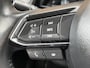 Mazda CX-3 2.0 SkyActiv-G 120 SkyLease GT | AUTOMAAT | NAVIGATIE | CLIMA | 18-INCH LMV