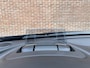Mazda CX-3 2.0 SkyActiv-G 120 SkyLease GT | AUTOMAAT | NAVIGATIE | CLIMA | 18-INCH LMV