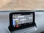 Mazda CX-3 2.0 SkyActiv-G 120 SkyLease GT | AUTOMAAT | NAVIGATIE | CLIMA | 18-INCH LMV