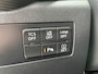 Mazda CX-3 2.0 SkyActiv-G 120 SkyLease GT | AUTOMAAT | NAVIGATIE | CLIMA | 18-INCH LMV