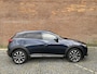 Mazda CX-3 2.0 SkyActiv-G 120 SkyLease GT | AUTOMAAT | NAVIGATIE | CLIMA | 18-INCH LMV