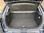 Mazda CX-3 2.0 SkyActiv-G 120 SkyLease GT | AUTOMAAT | NAVIGATIE | CLIMA | 18-INCH LMV