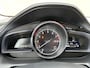 Mazda CX-3 2.0 SkyActiv-G 120 SkyLease GT | AUTOMAAT | NAVIGATIE | CLIMA | 18-INCH LMV