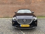 Mazda CX-3 2.0 SkyActiv-G 120 SkyLease GT | AUTOMAAT | NAVIGATIE | CLIMA | 18-INCH LMV