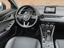 Mazda CX-3 2.0 SkyActiv-G 120 SkyLease GT | AUTOMAAT | NAVIGATIE | CLIMA | 18-INCH LMV