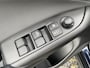 Mazda CX-3 2.0 SkyActiv-G 120 SkyLease GT | AUTOMAAT | NAVIGATIE | CLIMA | 18-INCH LMV