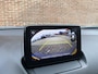 Mazda CX-3 2.0 SkyActiv-G 120 SkyLease GT | AUTOMAAT | NAVIGATIE | CLIMA | 18-INCH LMV