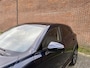 Mazda CX-3 2.0 SkyActiv-G 120 SkyLease GT | AUTOMAAT | NAVIGATIE | CLIMA | 18-INCH LMV
