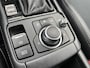 Mazda CX-3 2.0 SkyActiv-G 120 SkyLease GT | AUTOMAAT | NAVIGATIE | CLIMA | 18-INCH LMV