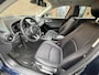Mazda CX-3 2.0 SkyActiv-G 120 SkyLease GT | AUTOMAAT | NAVIGATIE | CLIMA | 18-INCH LMV
