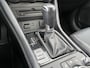 Mazda CX-3 2.0 SkyActiv-G 120 SkyLease GT | AUTOMAAT | NAVIGATIE | CLIMA | 18-INCH LMV