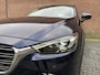 Mazda CX-3 2.0 SkyActiv-G 120 SkyLease GT | AUTOMAAT | NAVIGATIE | CLIMA | 18-INCH LMV