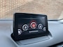 Mazda CX-3 2.0 SkyActiv-G 120 SkyLease GT | AUTOMAAT | NAVIGATIE | CLIMA | 18-INCH LMV